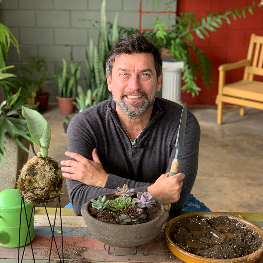 curso-de-jardinagem