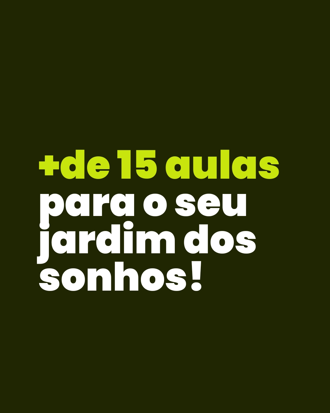 LIBERADA (5)